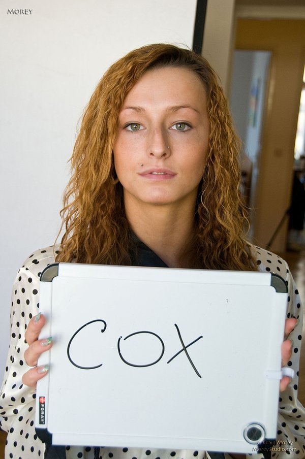 Эвелина, 23 года, 2 размер груди