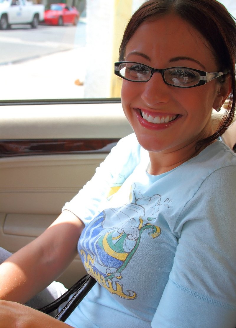 Анастасия, 34 года, 2 размер груди