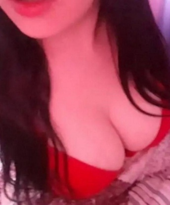 Алиса, 25 лет, 4 размер груди